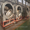 Dongsheng Factory Equipment Schleifmaschine (ISO / CE)